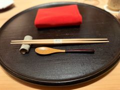 -晴空·日本料理(万象城店)