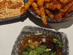 -付小姐在成都(五道口店)