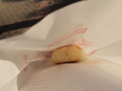 -海曙西区老大房(孝闻街店)