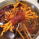 马路边的串串，才是夏天的标配