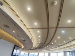-国贸旋转餐厅(国贸广场店)