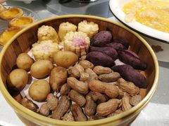 -特味村福园