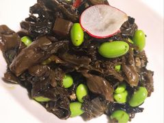 -欣旺·迎宾楼·百年无锡菜