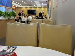 -粤盛海鲜平价店(洛溪食街店)