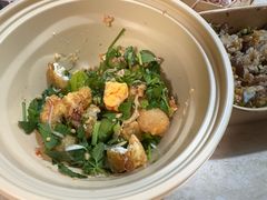 -胡麻(静安嘉里店)