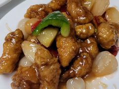 -新陶陶酒家