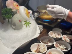 -宴周康·精致江浙菜(周浦店)