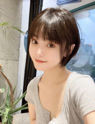 -CUT CUT Hair Salon
