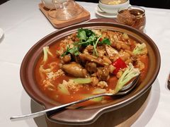 -江南厨子(万象天地店)