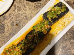 -郑喜旺烧烤(郑州总店)