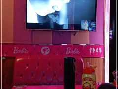 -唱吧麦颂KTV(松江五龙商业广场店)