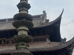 -钱王祠