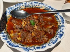 -三利音·玖弄小鲜(浦东嘉里城店)