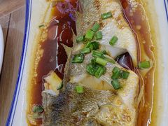 -鑫鸿达·海鲜闽菜热炒小馆(中山路店)