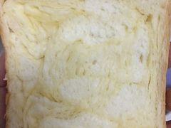 -麦尚心甜(北金鹰店)