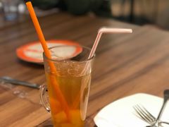 -必胜客(龙之梦购物中心店)