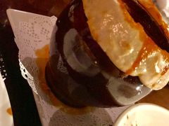 -成桂西餐厅·42年的味道(五大道疙瘩楼店)