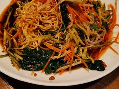 -奇滋豆味(南十四道街店)