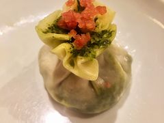 -冶春茶社(星汉大厦店)