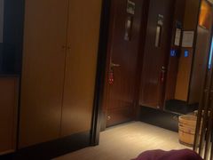 -手佳·水疗汇(嘉益店)