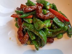 -湖里春风·淮扬菜(丽泽天街店)