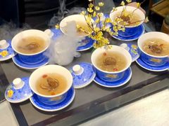 -名善山珍·野生菌汤锅(文殊院店)