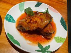 -saigon saigon | 西贡西贡(滨北店)