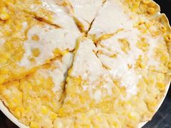 -京玉菲饭店(李村店)