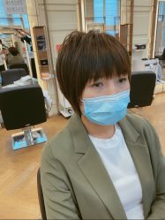 -崇尚GAVIN STYLE
