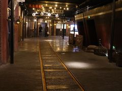 -1192弄老上海风情街(世纪汇广场店)