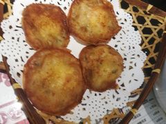 -一肴·牛肉粿条(深圳湾睿印店)