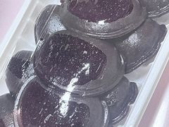 -师任堂韩式食品(总店)