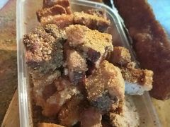 -脆皮五花肉(建东街旗舰店)
