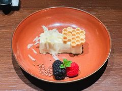 -随堂里