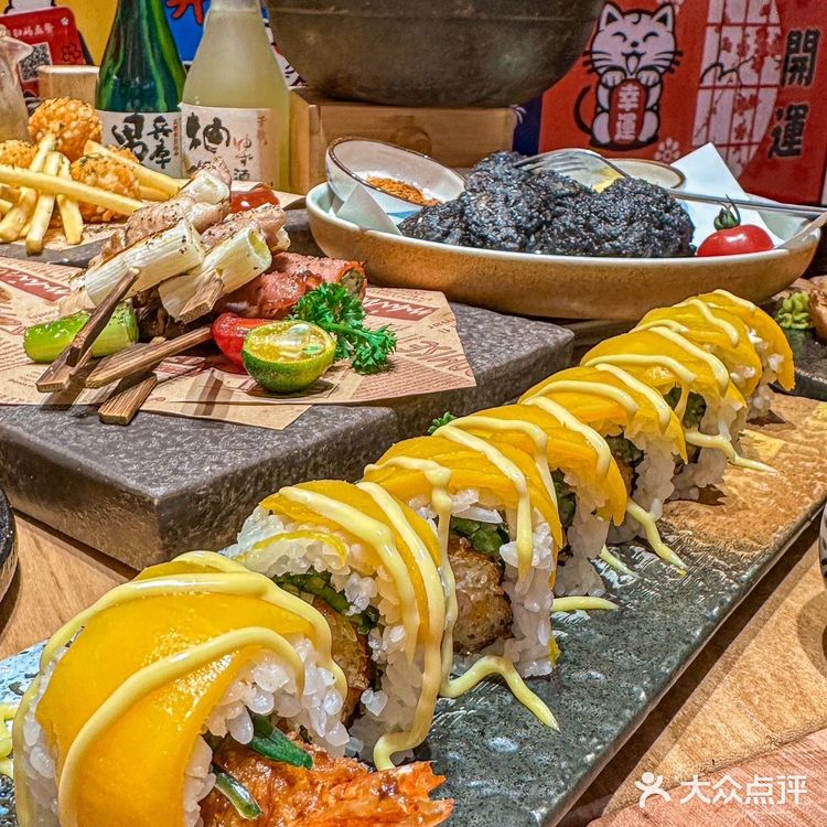 天津网友没有骗我❗️这家炸鸡真好吃