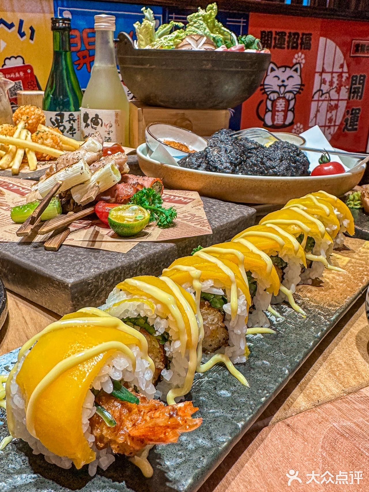 天津网友没有骗我❗️这家炸鸡真好吃