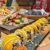 天津网友没有骗我❗️这家炸鸡真好吃