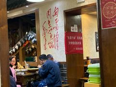 -小厨食堂(黄田坝店)