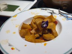 -南门四季铜锅涮肉(大屯·北苑店)