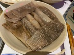 -卤校长重庆火锅(国兴店)