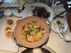 -寻乡迹· 湖南家宴(竹坑店)