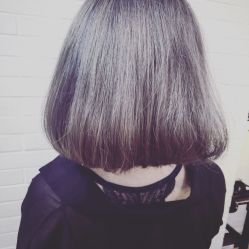 -BENSON沙龙