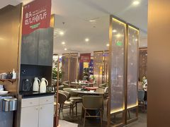 -旺顺阁·北京菜·烤鸭(大望路店)