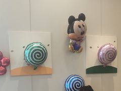 -德克士(睢宁曼哈顿店)