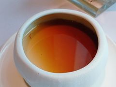 -靓鸽村·老字号食鸽专门店(琶洲店)