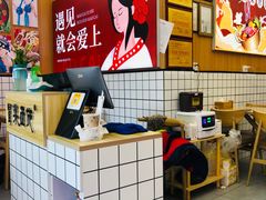 -冒菜西施·非遗冒菜(总店)