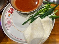 -唐力九头鸟烧烤·罗田吊锅(西云楼店)