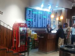-共和春(甘泉路店)