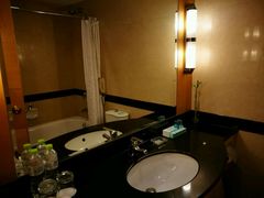 -武汉新华大饭店