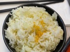 鸡油米-鸡坤茶室(三里屯店)